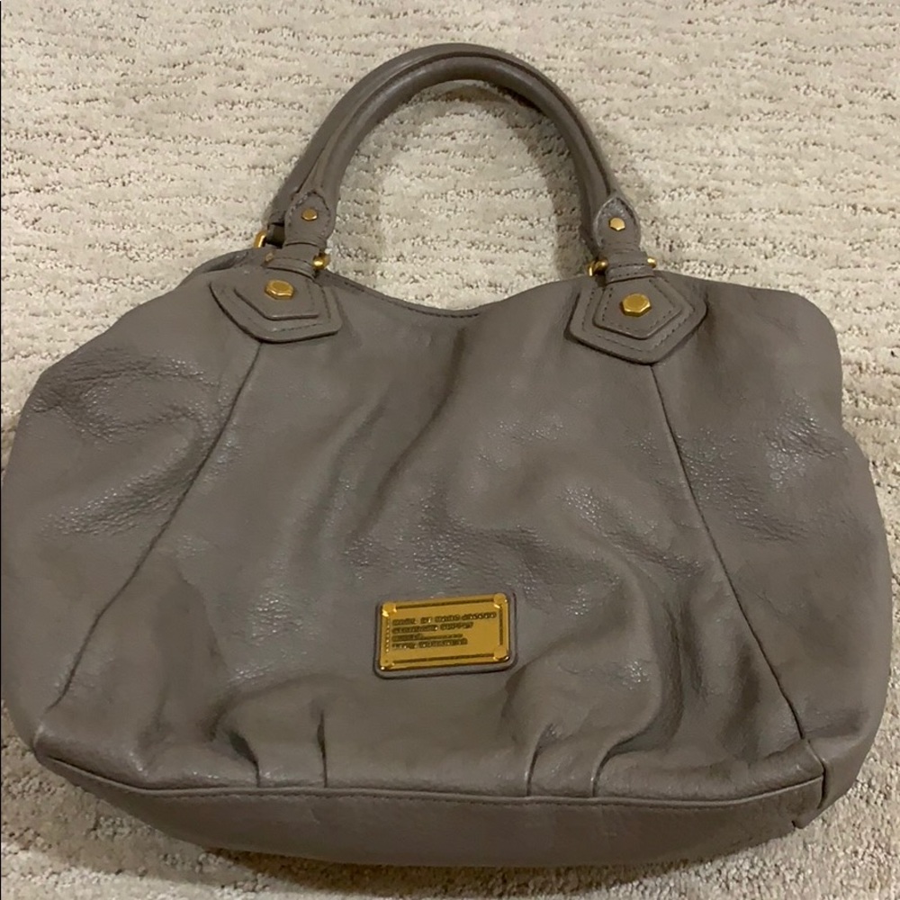 Marc Jacobs purse